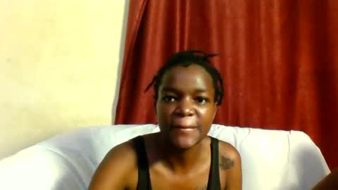 Snapshot of sleek_ass chatting on March 11, 11:55 am sleek_ass online show from March 11, 11:55 am