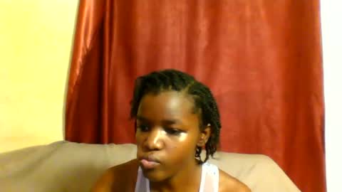 Snapshot of sleek_ass chatting on March 2, 11:07 am sleek_ass online show from March 2, 11:07 am