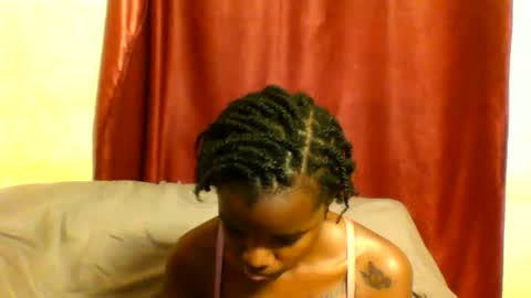 Snapshot of sleek_ass chatting on February 28, 11:58 am sleek_ass online show from February 28, 11:58 am