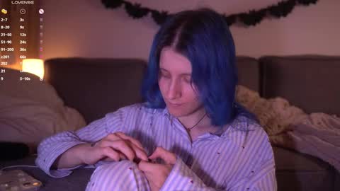 Snapshot of sleepingsonya chatting on October 9, 9:09 pm Sonya online show from October 9, 9:09 pm