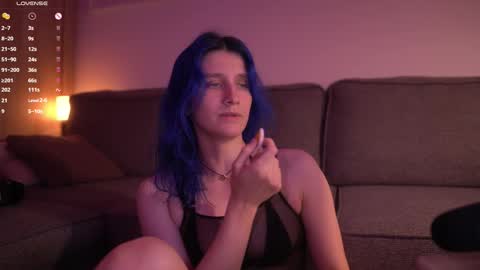 Snapshot of sleepingsonya chatting on September 11, 8:10 pm Sonya online show from September 11, 8:10 pm