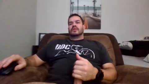 sleeplikeevil88 online show from January 19, 12:39 pm