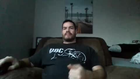 sleeplikeevil88 online show from January 19, 3:53 pm