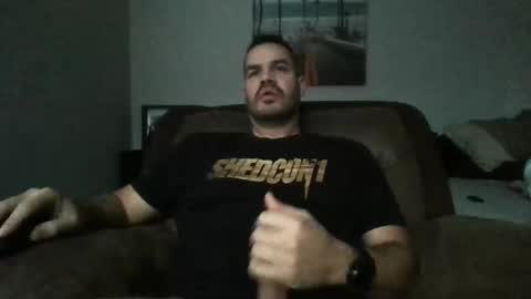 sleeplikeevil88 online show from December 24, 4:19 pm