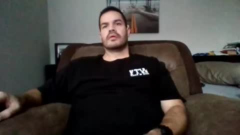 sleeplikeevil88 online show from December 23, 4:28 pm