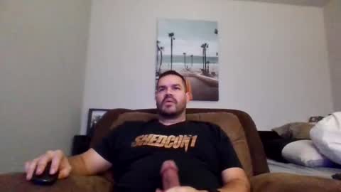 sleeplikeevil88 online show from January 11, 1:01 pm