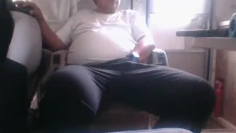 sleepwithyou online show from October 26, 11:04 pm