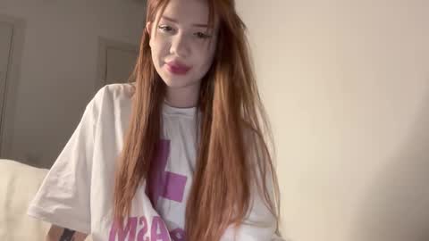 Snapshot of sleepycode002 chatting on September 23, 11:22 pm JoO online show from September 23, 11:22 pm