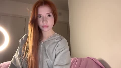 JoO online show from January 18, 10:19 pm