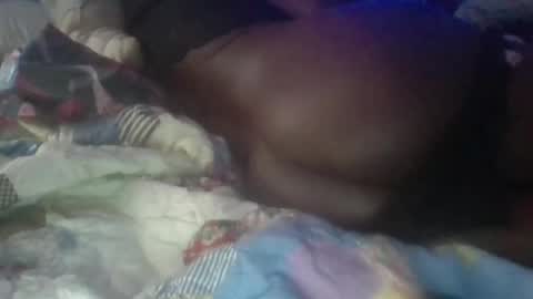 Snapshot of sleepyg1981 chatting on January 4, 4:32 pm Bottmboitwink online show from January 4, 4:32 pm