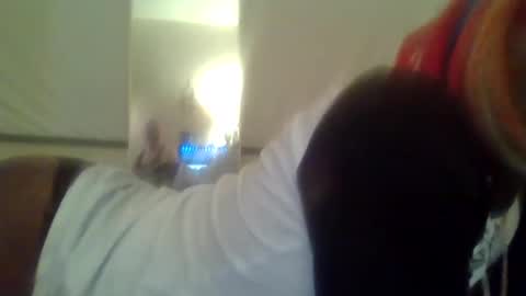 Snapshot of sleepyg1981 chatting on January 9, 4:19 am Bottmboitwink online show from January 9, 4:19 am