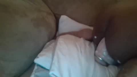 Snapshot of sleepyg1981 chatting on January 5, 10:29 pm Bottmboitwink online show from January 5, 10:29 pm