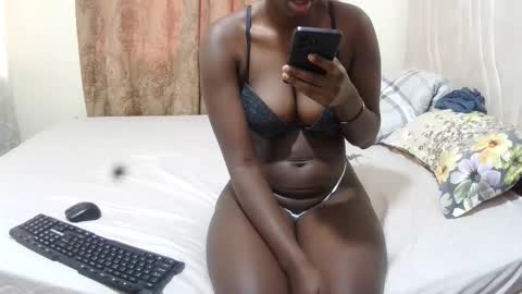 slender_sweetbabe online show from October 18, 5:11 am