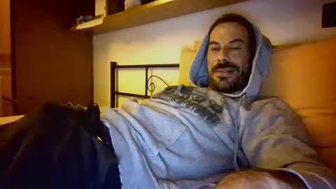 slevin online show from May 14, 12:53 am