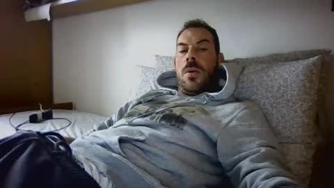 slevin online show from February 11, 12:04 pm