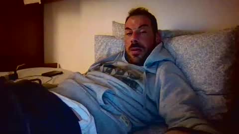 slevin online show from February 11, 6:44 pm