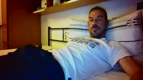 slevin online show from September 14, 11:50 pm