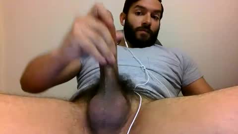 slhendyman online show from January 9, 3:23 pm