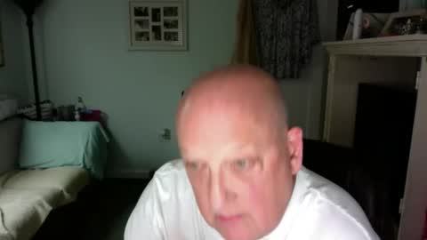 slick50000 online show from March 5, 8:29 pm