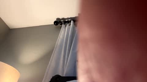 Slickdog online show from September 12, 4:25 am