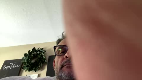 Slickdog online show from September 19, 9:18 pm