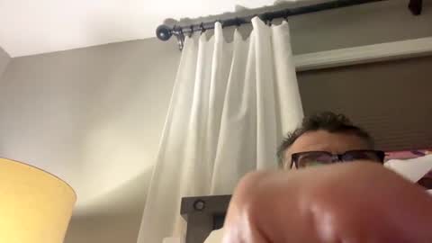 Slickdog online show from September 25, 4:41 am