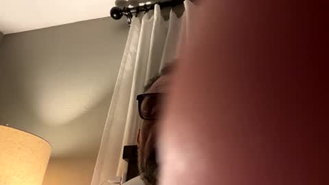 Slickdog online show from November 30, 7:59 am