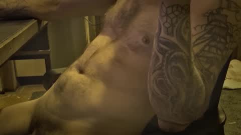 Snapshot of slickick91 chatting on October 5, 3:15 am slickick91 online show from October 5, 3:15 am