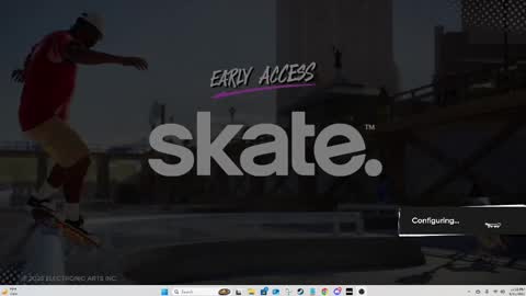 Snapshot of slickkop chatting on September 22, 7:01 am slickkop online show from September 22, 7:01 am