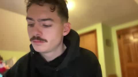 SlickMass online show from February 27, 3:26 pm