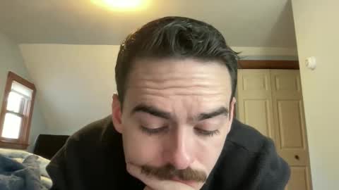 SlickMass online show from November 18, 7:28 pm