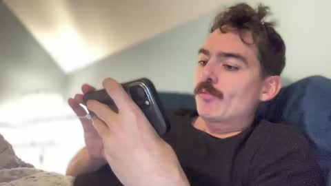 SlickMass online show from January 26, 8:02 pm