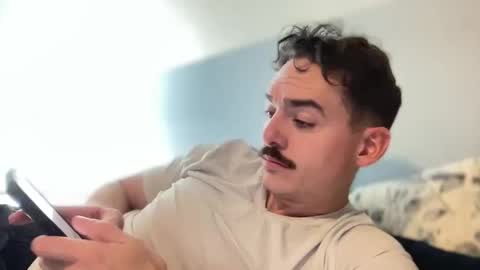 SlickMass online show from March 10, 1:12 am