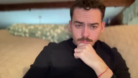 SlickMass online show from March 4, 9:54 pm