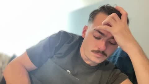 SlickMass online show from February 19, 8:20 pm