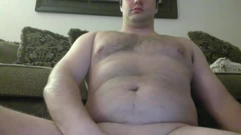 BlowandGo online show from October 23, 4:03 am