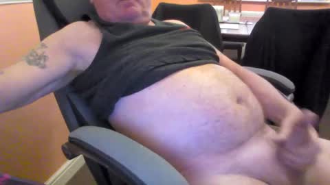 slider69m online show from February 8, 3:10 pm