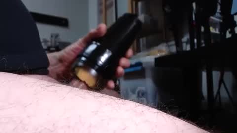 sliderguy699 online show from March 1, 4:26 am