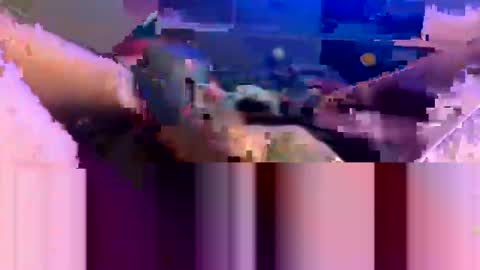 Slightly AboveAverage online show from April 3, 3:46 am