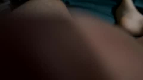 Slightly AboveAverage online show from February 9, 6:54 am