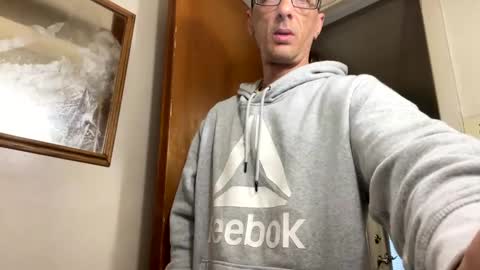 slim315488 online show from May 2, 12:44 pm
