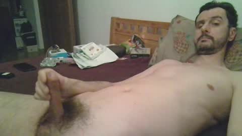 Alin online show from March 2, 3:55 am