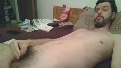 Alin online show from April 3, 3:24 am