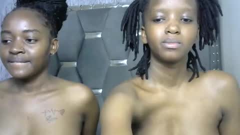 cutie online show from March 25, 12:23 pm