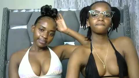 cutie online show from September 27, 8:50 pm