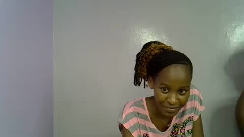 Snapshot of slim_alicia chatting on September 29, 1:21 pm Alicia online show from September 29, 1:21 pm