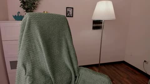 Andy online show from October 30, 7:31 am