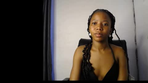 Crystal online show from April 1, 1:41 pm