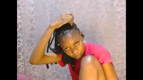 slim_girl01 online show from October 28, 7:04 pm