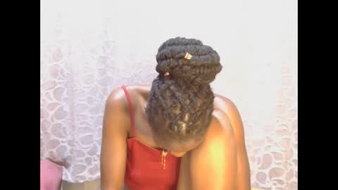 Snapshot of slim_girl01 chatting on October 5, 12:13 pm slim_girl01 online show from October 5, 12:13 pm